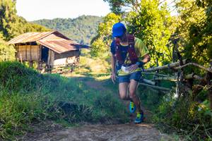 BIB: 
                            <button type="button" onclick="openModal(19208131)" class="btn btn-primary btn-sm float-right btn-popup" data-toggle="modal" data-target=".modal-high-quality">
                        <i class="fas fa-shopping-cart"></i> Add to Cart
                    </button>
                                            <button type="button" onclick="isThisMe(19208131, true)" class="btn btn-success btn-sm float-right btn-popup btn-isme hidden" data-toggle="tooltip" data-placement="bottom" title="นี่คือรูปของคุณใช่ไหม คลิกที่นี่เพื่อเอาเข้าอัลบั้ม">
                        <i class="fas fa-plus"></i> Add to album
                    </button>
                    <button type="button" onclick="isThisMe(19208131, false)" class="btn btn-warning btn-sm float-right btn-popup btn-isnotme hidden">
                        <i class="fas fa-ban"></i> Remove from album
                    </button>